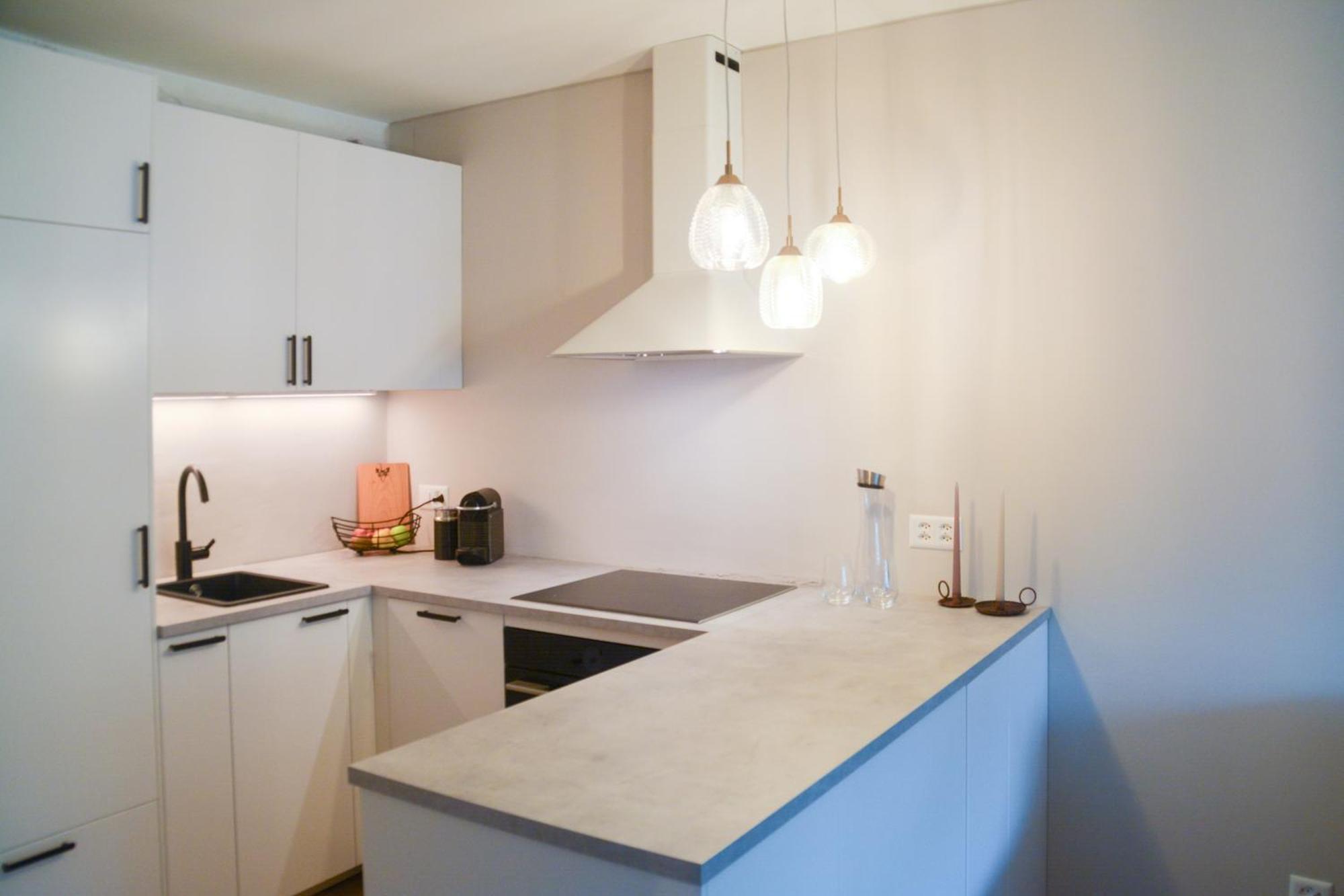 Swissme - Neu-Seeblick-Balkon-Parkplatz-Nahe Bergbahn 세인트모리츠 외부 사진