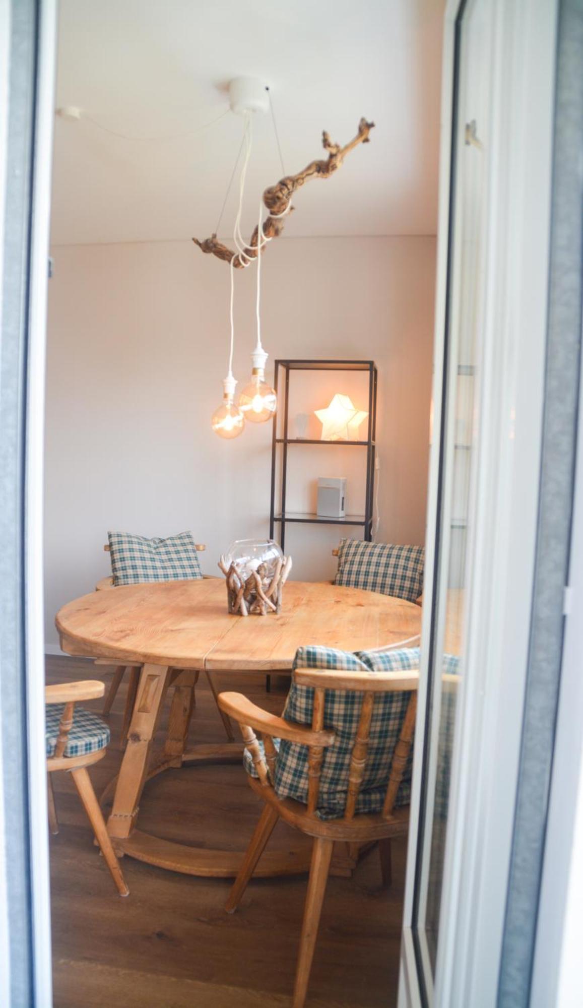 Swissme - Neu-Seeblick-Balkon-Parkplatz-Nahe Bergbahn 세인트모리츠 외부 사진